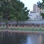 OTRA2014CN_0128 (August 25, 2014)